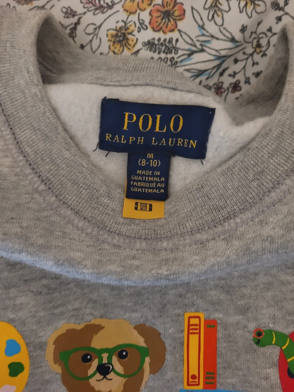 Ralph Lauren ralph lauren